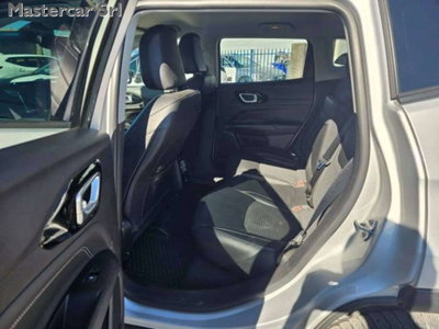 Jeep Compass 1.3 T4 190CV PHEV AT6 4xe Limited (11)