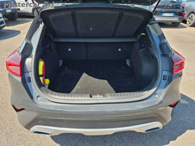 Kia XCeed 1.6 CRDi 136 CV MHEV DCT High Tech (15)