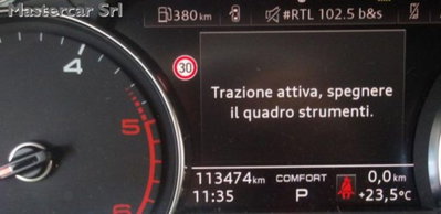 Audi Q5 40 2.0 tdi mhev 12V Business Advanced quattro s-tronic (11)