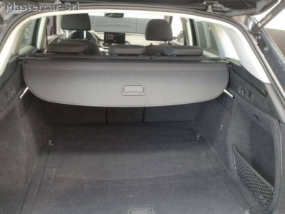 Audi Q5 40 2.0 tdi mhev 12V Business Advanced quattro s-tronic (12)