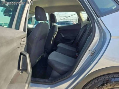 SEAT Arona 1.0 ecotsi Reference 95cv (12)