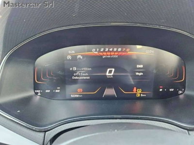 SEAT Arona 1.0 ecotsi Reference 95cv (13)
