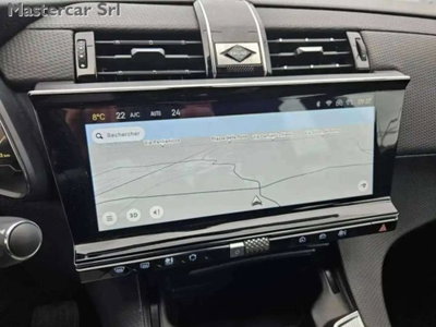 Ds DS 7 1.6 e-tense phev Bastille Business 225cv auto (13)