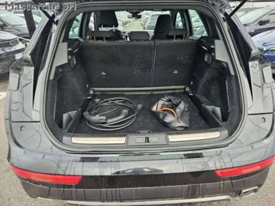 Ds DS 7 1.6 e-tense phev Bastille Business 225cv auto (15)