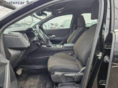 Ds DS 7 1.6 e-tense phev Bastille Business 225cv auto (9)