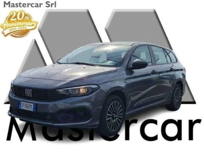 Fiat Tipo Station Wagon Tipo SW 1.0 t3 Cross 100cv usata