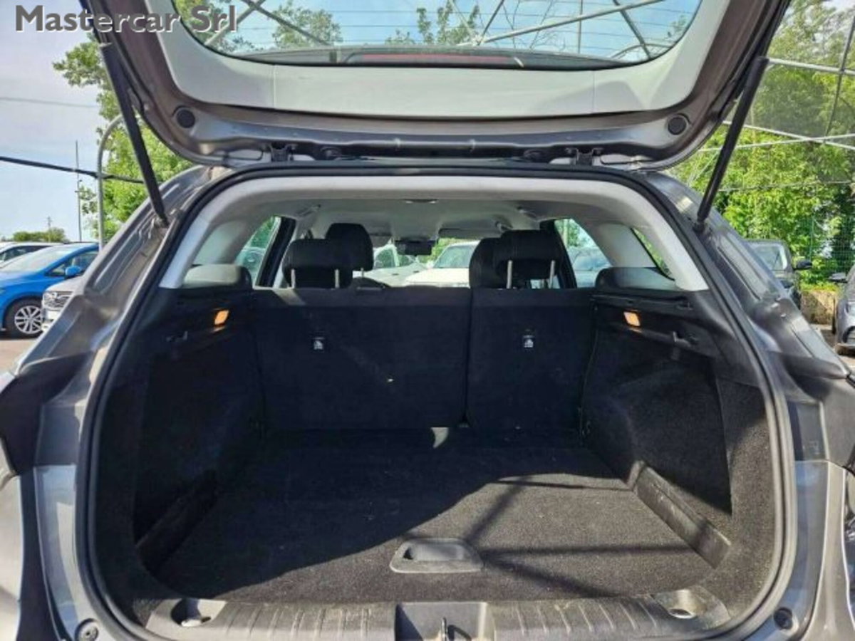 Fiat Tipo Station Wagon Tipo SW 1.0 t3 Cross 100cv (13)
