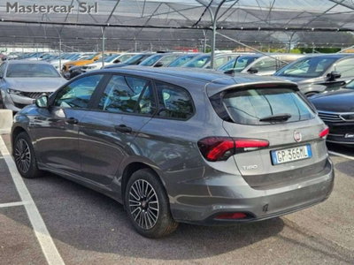 Fiat Tipo Station Wagon Tipo SW 1.0 t3 Cross 100cv (3)