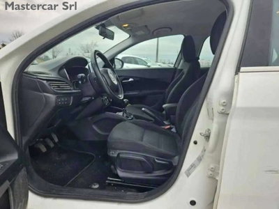 Fiat Tipo Station Wagon Tipo 1.6 Mjt S&S SW Lounge (10)