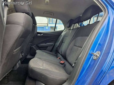 Skoda Fabia 1.0 mpi evo Style 80cv (12)