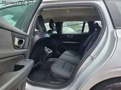 Fiat 500X 1.3 mjet 95cv (5)