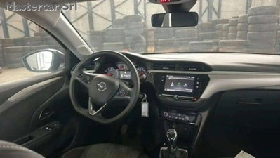 Opel Corsa 1.2 Edition s&s 75cv (5)