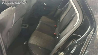 Opel Corsa 1.2 Edition s&s 75cv (6)