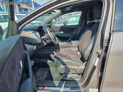 Ds DS 7 DS 7 Crossback BlueHDi 130 aut. Performance Line (10)