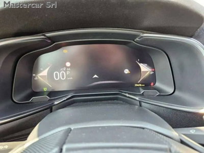 Ds DS 7 DS 7 Crossback BlueHDi 130 aut. Performance Line (14)