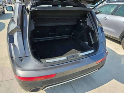 Ds DS 7 DS 7 Crossback BlueHDi 130 aut. Performance Line (15)