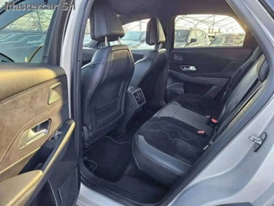 Ds DS 7 DS 7 Crossback BlueHDi 130 aut. Performance Line (10)