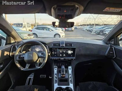 Ds DS 7 DS 7 Crossback BlueHDi 130 aut. Performance Line (14)