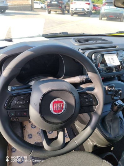 Fiat Panda 30 (13)