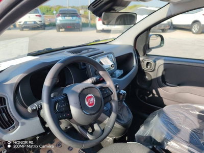 Fiat Panda 30 (14)