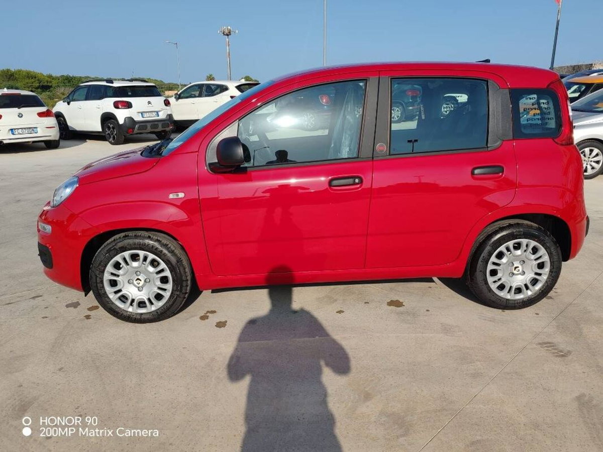 Fiat Panda 30 (3)
