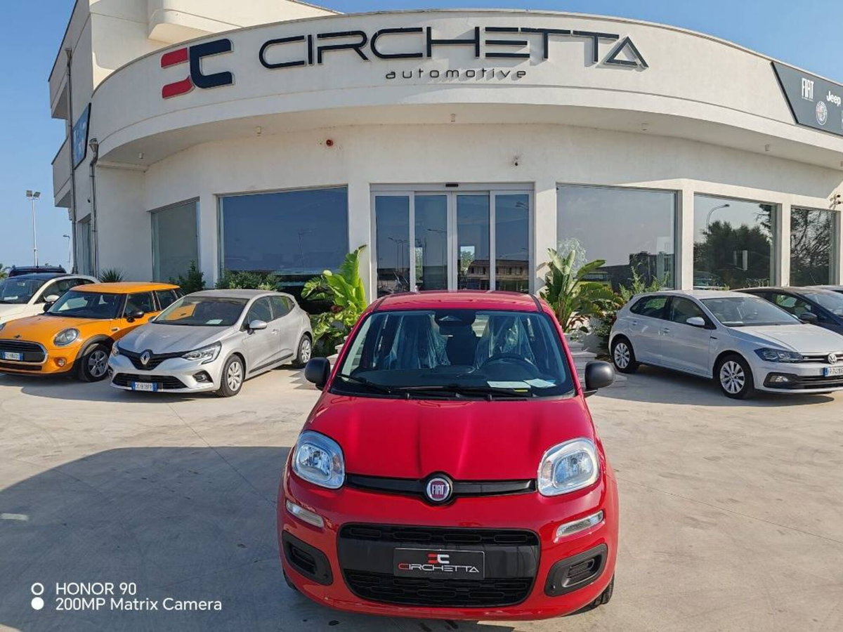 Fiat Panda 30 (4)