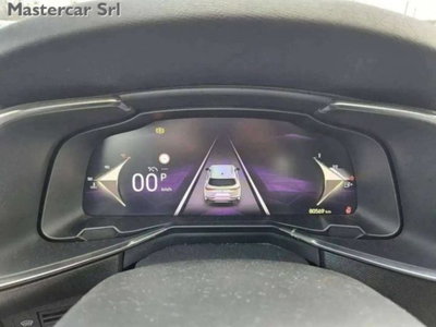 Ds DS 7 DS 7 Crossback BlueHDi 130 aut. Performance Line (14)
