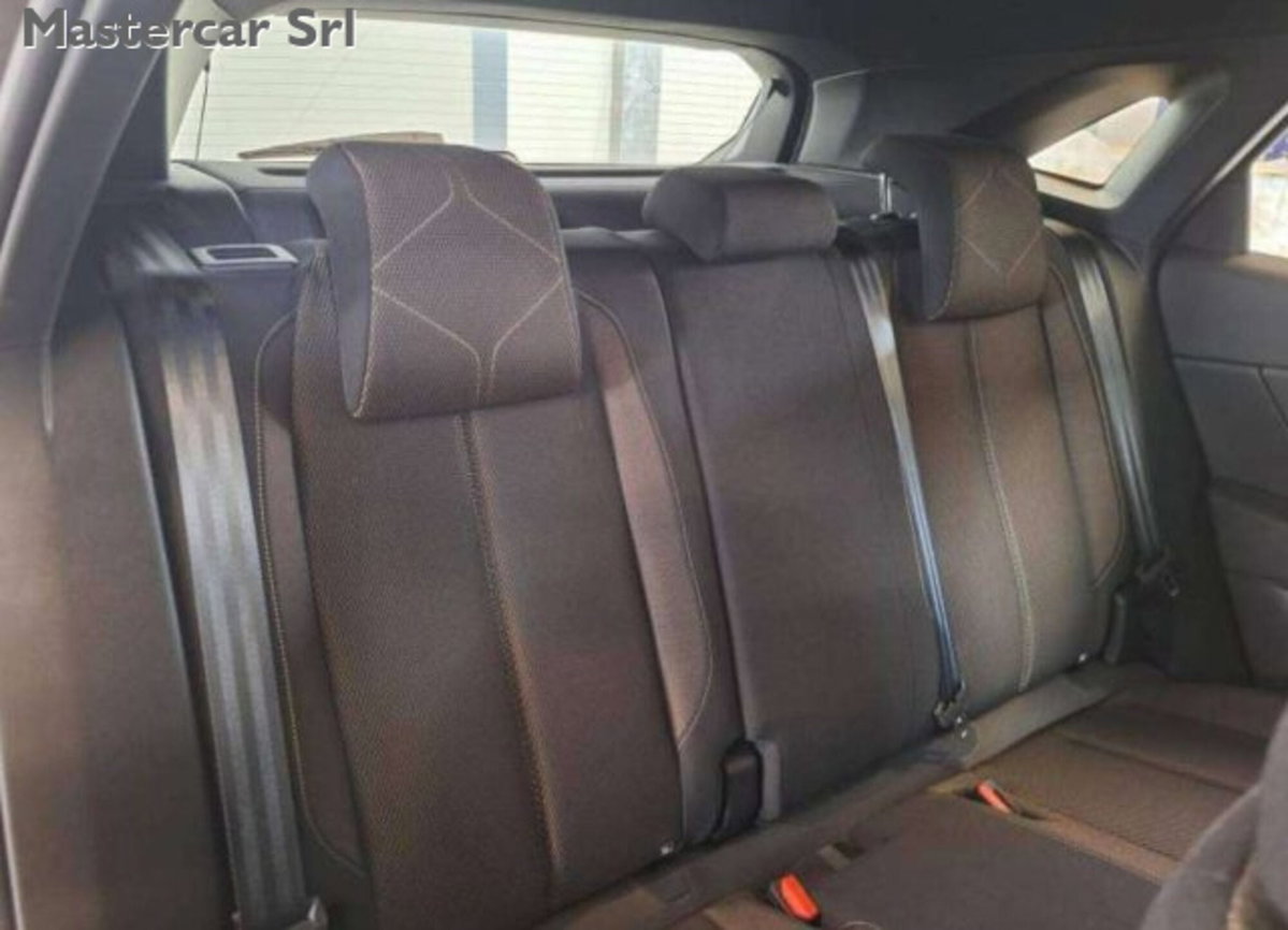 Ds DS 7 1.6 e-tense phev Bastille Business 225cv auto (10)
