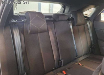 Ds DS 7 1.6 e-tense phev Bastille Business 225cv auto (10)