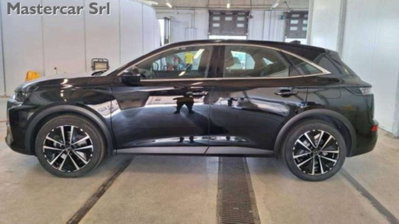 Ds DS 7 1.6 e-tense phev Bastille Business 225cv auto (3)