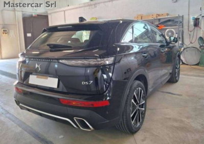 Ds DS 7 1.6 e-tense phev Bastille Business 225cv auto (4)