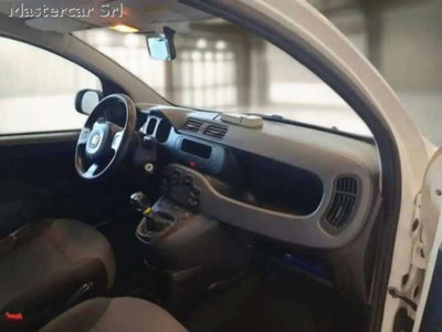 Fiat Panda 1.2 Pop Van 2 posti (4)
