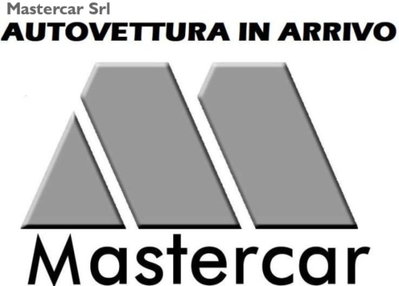 Fiat Panda 1.2 Pop Van 2 posti usata