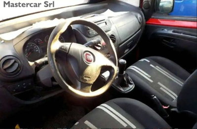 Fiat Fiorino 1.3 MJT 95CV Furgone (3)