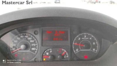 Peugeot Boxer Furgone 330 2.2 BlueHDi 140 S&S PC-TN Furgone Premium (11)