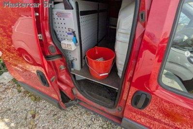 Fiat Fiorino 1.3 MJT 95CV Furgone (2)