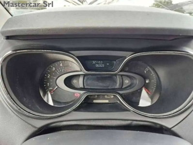 Renault Captur 1.5 dCi 8V 90 CV Start&Stop Life (13)