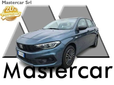 Fiat Tipo Station Wagon Tipo SW 1.0 t3 Cross 100cv usata
