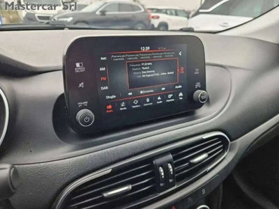 Fiat Tipo Station Wagon Tipo SW 1.0 t3 Cross 100cv (14)