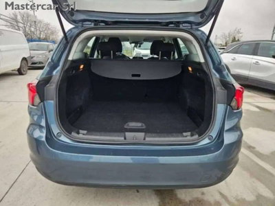 Fiat Tipo Station Wagon Tipo SW 1.0 t3 Cross 100cv (15)