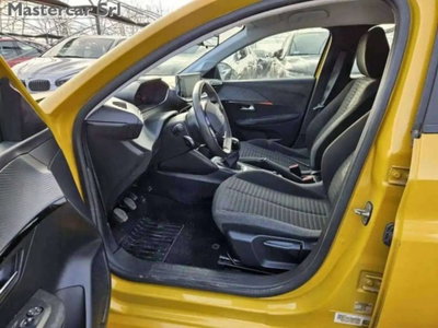 Peugeot 208 1.2 puretech Active s&s 75cv (10)