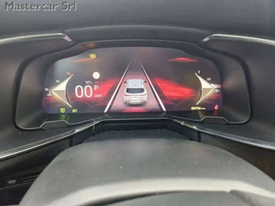 Ds DS 7 DS 7 Crossback BlueHDi 130 aut. Performance Line (12)