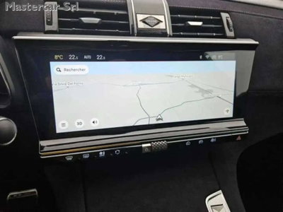 Ds DS 7 DS 7 Crossback BlueHDi 130 aut. Performance Line (13)