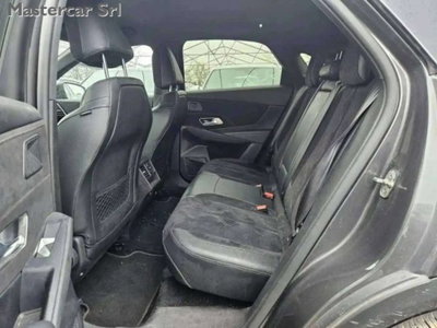 Ds DS 7 DS 7 Crossback BlueHDi 130 aut. Performance Line (12)