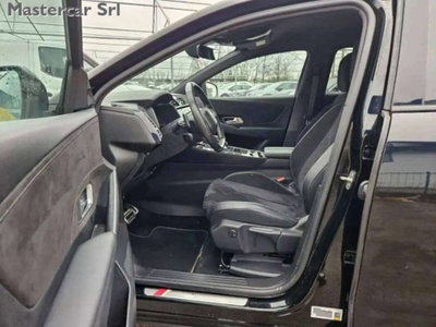 Ds DS 7 DS 7 Crossback BlueHDi 130 aut. Performance Line (9)