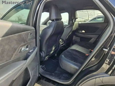 Ds DS 7 DS 7 Crossback BlueHDi 130 aut. Performance Line (11)