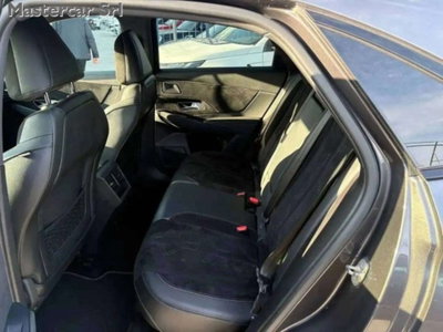 Ds DS 7 1.5 bluehdi Performance Line 130cv auto (11)