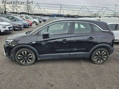 Opel Crossland 1.5 ecotec Elegance 110cv (3)
