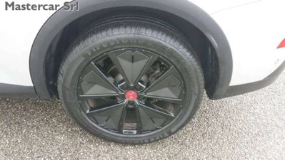 Ds DS 7 DS 7 Crossback BlueHDi 130 aut. Performance Line (13)