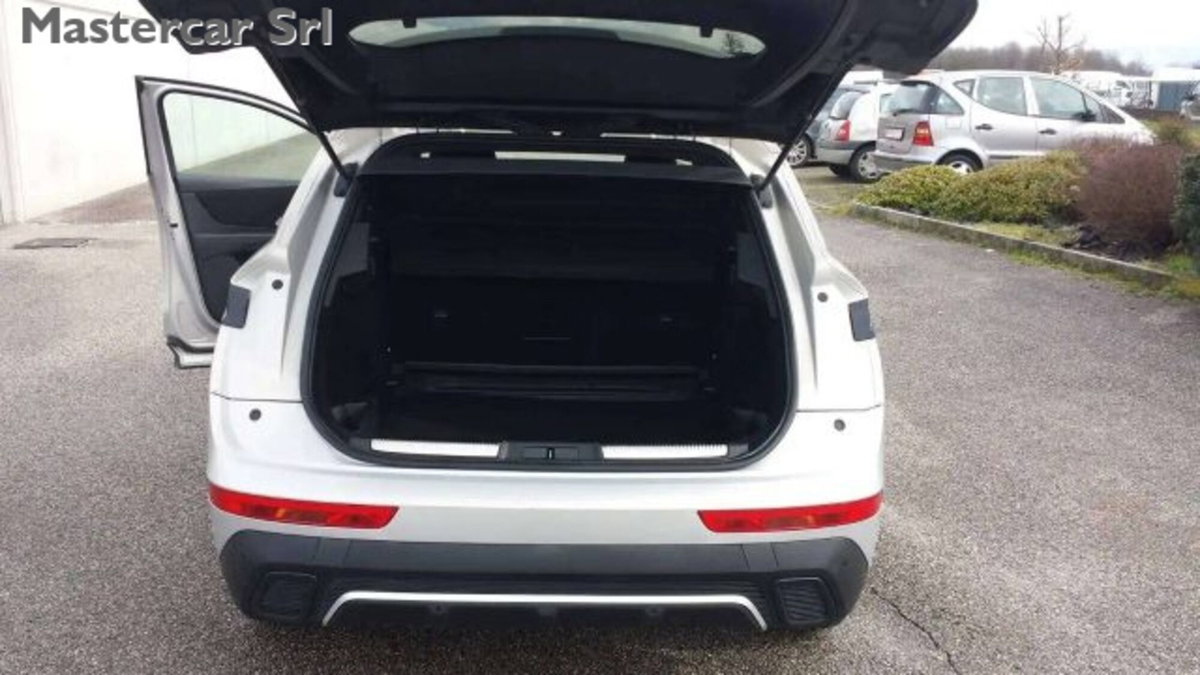 Ds DS 7 DS 7 Crossback BlueHDi 130 aut. Performance Line (15)